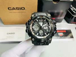 Picture for category Casio Watch